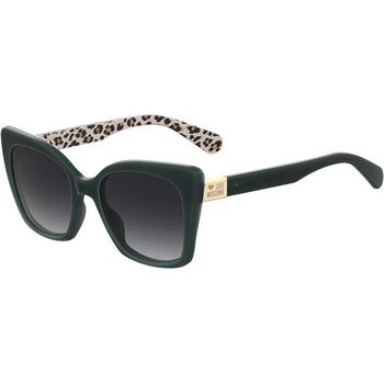 Moschino MOL000/S SK8/9O