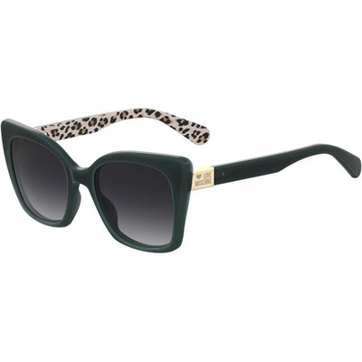 Moschino MOL000/S SK8/9O