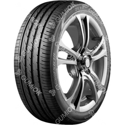 Pace Alventi 205/50 R17 89W
