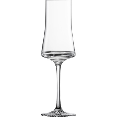 Zwiesel Glas Чаша за шотове ECHO 147 мл, комплект от 4 бр. , Zwiesel Glas (ZWI123386)