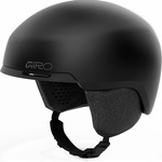 Giro Ски каска Giro Taggert Mips Ski helmet - Matte Black - размер S 52-55, 5 cm (418-1252-0111)