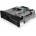 RaidSonic ICY BOX IB-173SSK