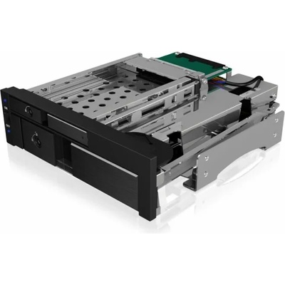 RaidSonic ICY BOX IB-173SSK
