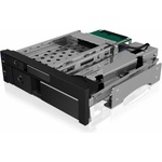 RaidSonic ICY BOX IB-173SSK