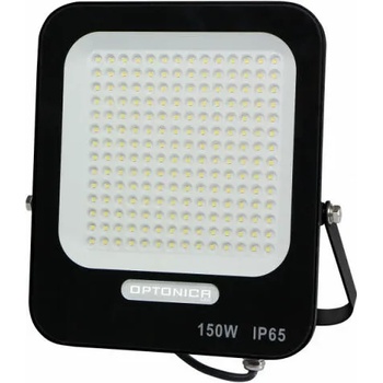 Image 1 of OPTONICA 5737