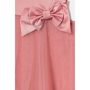 Guess Детска рокля (J6RK33.WM330.PPY2) - answear - 87,99 лв