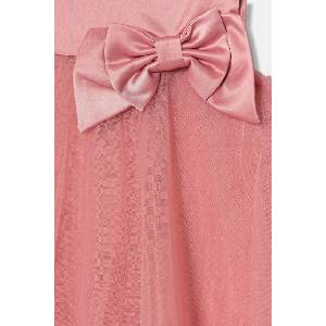 Guess Детска рокля (J6RK33.WM330.PPY2) - answear - 91,90 лв