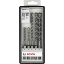 Bosch 2607019927