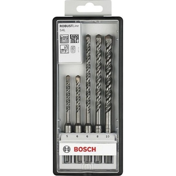 Bosch 2607019927