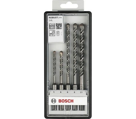 Bosch 2607019927