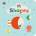 Baby Touch: Shapes | Ladybird