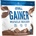 Applied Nutrition Muscle Builder Gainer [1800 грама] Шоколад