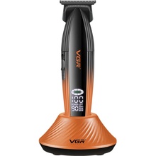 VGR V-889T