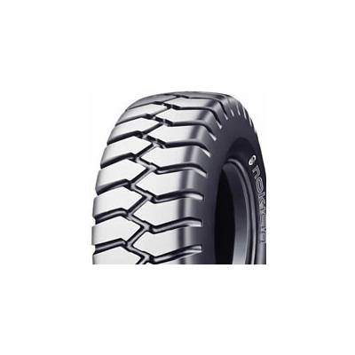 NOKIAN Tyres ARMOR GARD 12-20 176A5 TL