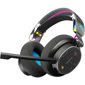 Skullcandy S6PPY-P003