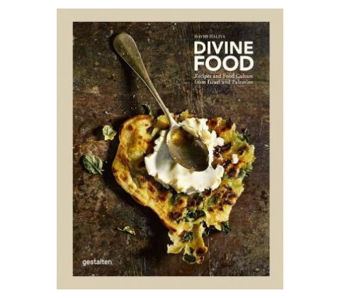 Divine Food