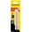 Stanley STA58000