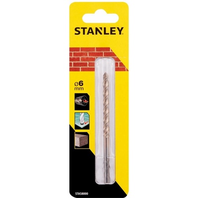 Stanley STA58000
