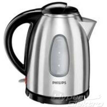 Philips HD4665/20