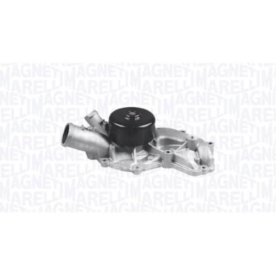 Vodní čerpadlo MAGNETI MARELLI 352316170700