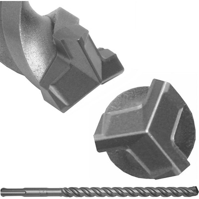 Nástrojecz MIDL3SDS1001E