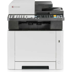 Kyocera ECOSYS MA2100cfx