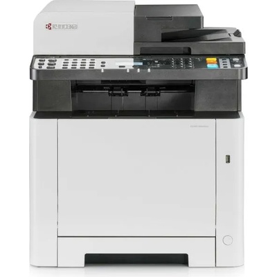 Kyocera ECOSYS MA2100cfx