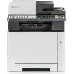 Kyocera ECOSYS MA2100cfx