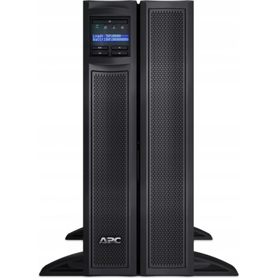 APC SMX2200HVNC