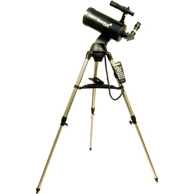 Телескоп SkyMatic 127 GT MAK (28296)