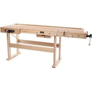RAMIA Работна маса ramia premium plus 2100 (pro-as 2100)