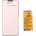 Taptic Engine iPhone 16e – Apple Genuine IPH2251