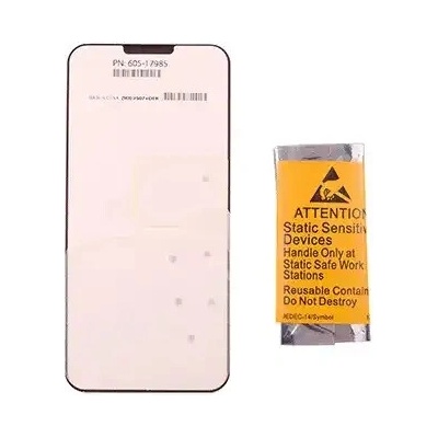 Taptic Engine iPhone 16e – Apple Genuine IPH2251