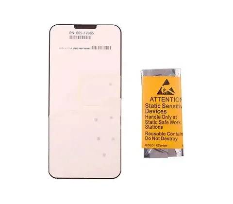 Taptic Engine iPhone 16e – Apple Genuine IPH2251