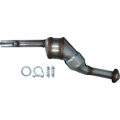 Katalyzátor KAMOKA 8015021