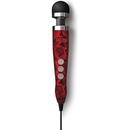 Doxy Number 3 Wand Massager