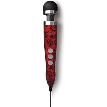 Doxy Number 3 Wand Massager