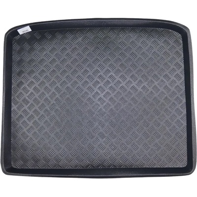 Стелка за багажник за Mercedes B-Class W245 (2005-2011) (19001PVC)