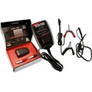 Bs-Battery AUTOMATIC 6/12V 1000mA