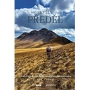 Skvělý předěl