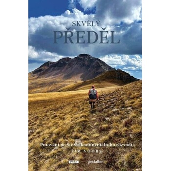 Skvělý předěl
