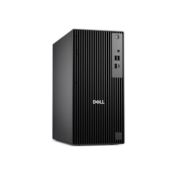 Dell Pro Tower BTO505_QCT1255_EMEA_UBU