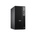 Dell Pro Tower BTO505_QCT1255_EMEA_UBU
