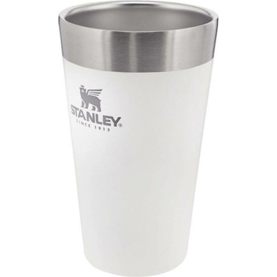 Stanley Adventure Series Pinta 470 ml Frost Gloss