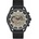 Daniel Klein DK12822-6