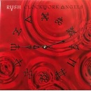 CLOCKWORK ANGELS