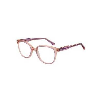 Дамски Рамка за очила Pepe Jeans PJ3569 52774