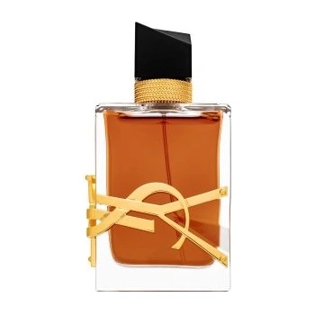 Yves Saint Laurent Libre Le Parfum čistý parfém dámský 50 ml
