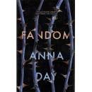 Anna Day - Fandom