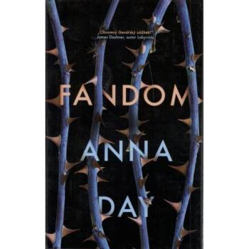 Anna Day - Fandom